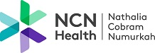 NCN Health